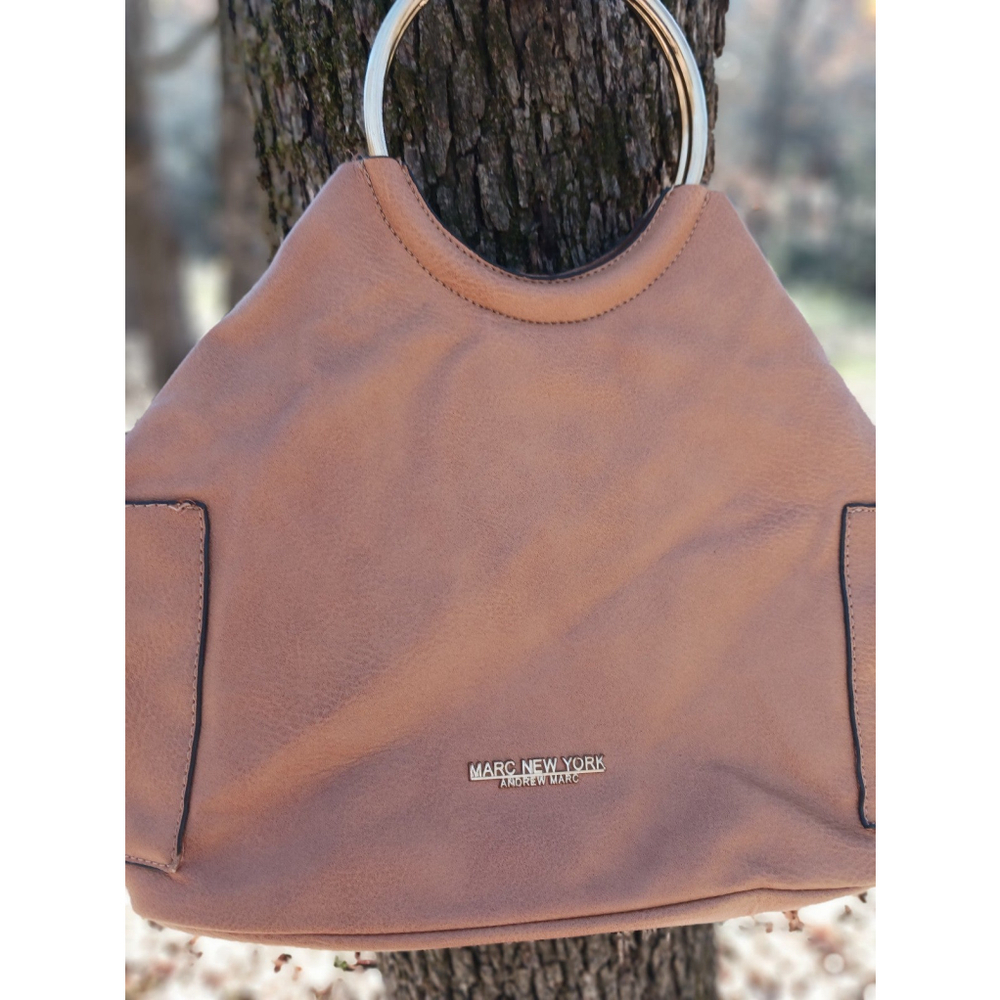 Marc New York handbag